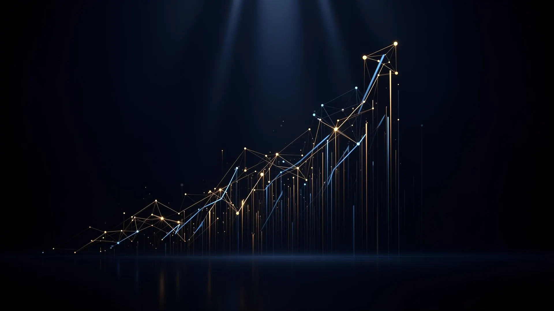 Clixii Digital performance marketing agency — revenue-focused campaigns for serious businesses