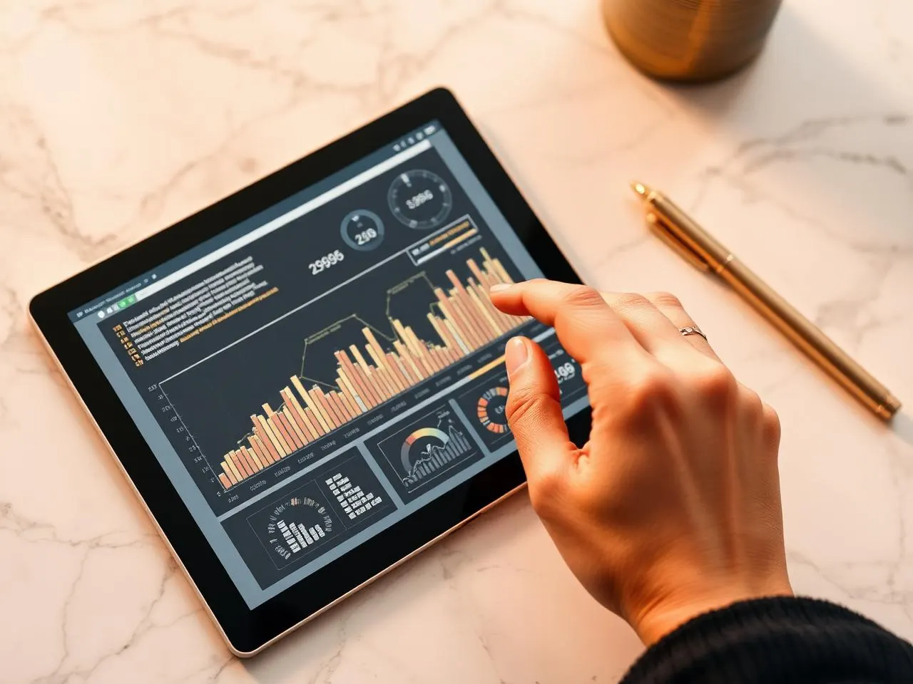 Clixii Digital — Google Ads with ROAS discipline