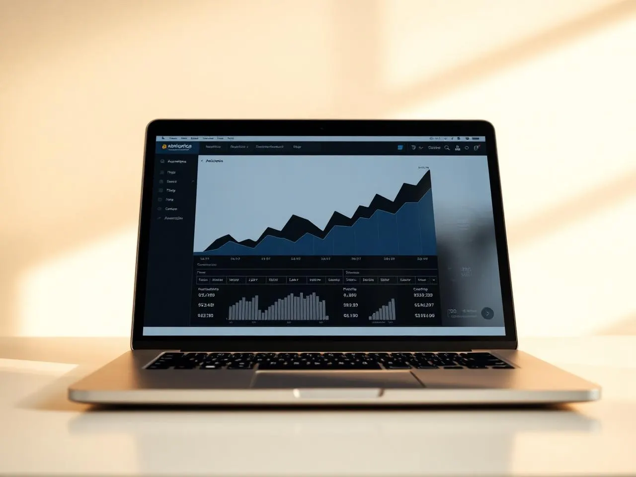 Clixii Digital — SEO that builds pipeline