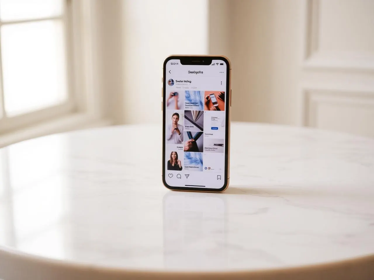 Clixii Digital — Social media that converts